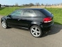 Audi A3 2.0 FSI Attraction incl nw apk en garantie !