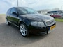 Audi A3 2.0 FSI Attraction incl nw apk en garantie !