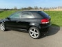 Audi A3 2.0 FSI Attraction incl nw apk en garantie !