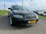 Audi A3 2.0 FSI Attraction incl nw apk en garantie !