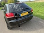 Audi A3 2.0 FSI Attraction incl nw apk en garantie !