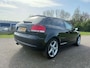 Audi A3 2.0 FSI Attraction incl nw apk en garantie !