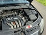 Audi A3 2.0 FSI Attraction incl nw apk en garantie !