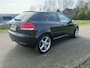 Audi A3 2.0 FSI Attraction incl nw apk en garantie !