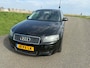 Audi A3 2.0 FSI Attraction incl nw apk en garantie !