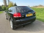 Audi A3 2.0 FSI Attraction incl nw apk en garantie !