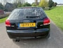 Audi A3 2.0 FSI Attraction incl nw apk en garantie !