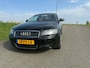 Audi A3 2.0 FSI Attraction incl nw apk en garantie !