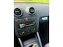 Audi A3 2.0 FSI Attraction incl nw apk en garantie !