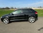 Audi A3 2.0 FSI Attraction incl nw apk en garantie !