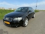 Audi A3 2.0 FSI Attraction incl nw apk en garantie !