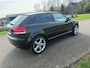 Audi A3 2.0 FSI Attraction incl nw apk en garantie !