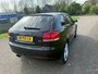 Audi A3 2.0 FSI Attraction incl nw apk en garantie !