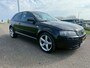 Audi A3 2.0 FSI Attraction incl nw apk en garantie !