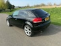 Audi A3 2.0 FSI Attraction incl nw apk en garantie !