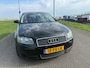 Audi A3 2.0 FSI Attraction incl nw apk en garantie !