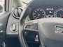 SEAT Ibiza 1.0 EcoTSI | FR Connect 5-Drs | Airco-Ecc | Navi | Xenon