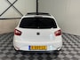 SEAT Ibiza 1.0 EcoTSI | FR Connect 5-Drs | Airco-Ecc | Navi | Xenon