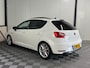 SEAT Ibiza 1.0 EcoTSI | FR Connect 5-Drs | Airco-Ecc | Navi | Xenon