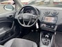 SEAT Ibiza 1.0 EcoTSI | FR Connect 5-Drs | Airco-Ecc | Navi | Xenon
