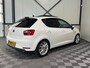 SEAT Ibiza 1.0 EcoTSI | FR Connect 5-Drs | Airco-Ecc | Navi | Xenon