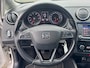 SEAT Ibiza 1.0 EcoTSI | FR Connect 5-Drs | Airco-Ecc | Navi | Xenon