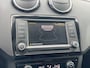 SEAT Ibiza 1.0 EcoTSI | FR Connect 5-Drs | Airco-Ecc | Navi | Xenon