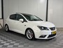 SEAT Ibiza 1.0 EcoTSI | FR Connect 5-Drs | Airco-Ecc | Navi | Xenon