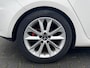 SEAT Ibiza 1.0 EcoTSI | FR Connect 5-Drs | Airco-Ecc | Navi | Xenon