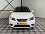 SEAT Ibiza 1.0 EcoTSI | FR Connect 5-Drs | Airco-Ecc | Navi | Xenon