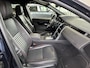 Land Rover Discovery Sport P300e R-Dynamic SE | Panoramadak | Black Pack | 20 inch