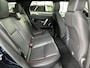 Land Rover Discovery Sport P300e R-Dynamic SE | Panoramadak | Black Pack | 20 inch