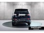 Land Rover Discovery Sport P300e R-Dynamic SE | Panoramadak | Black Pack | 20 inch