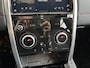 Land Rover Discovery Sport P300e R-Dynamic SE | Panoramadak | Black Pack | 20 inch