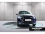 Land Rover Discovery Sport P300e R-Dynamic SE | Panoramadak | Black Pack | 20 inch