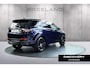 Land Rover Discovery Sport P300e R-Dynamic SE | Panoramadak | Black Pack | 20 inch