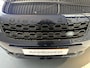 Land Rover Discovery Sport P300e R-Dynamic SE | Panoramadak | Black Pack | 20 inch