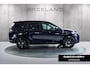 Land Rover Discovery Sport P300e R-Dynamic SE | Panoramadak | Black Pack | 20 inch