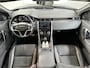 Land Rover Discovery Sport P300e R-Dynamic SE | Panoramadak | Black Pack | 20 inch
