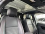 Land Rover Discovery Sport P300e R-Dynamic SE | Panoramadak | Black Pack | 20 inch