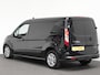 Ford Transit Connect 100pk L2 Trend Automaat Trekhaak Airco Navigatie Cruise Control