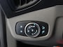 Ford Transit Connect 100pk L2 Trend Automaat Trekhaak Airco Navigatie Cruise Control