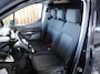 Ford Transit Connect 100pk L2 Trend Automaat Trekhaak Airco Navigatie Cruise Control