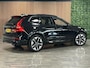 Volvo XC60 T6 AWD Recharge Ultra Dark | Luchtvering | Trekhaak | 360° Camera | Head-Up Display | Harman Kardon | Adaptieve Cruise Control | Stoelverwarming voor+achter | Stuurwielverwarming | Full LED Meesturende koplampen | Pilot Assist | BLIS Dode Hoek Detectie | Elektrische voorstoelen geheugen | Quilted Nordico bekleding | Zitting verlenging voorstoelen | Lederen Dashboard | Schuifdak | 20 Inch | Google Infotainment | Keyless Drive | Parkeersensoren voor+achter | Privacy Glass | Elektrisch bedienbare achterklep | Alarm Klasse III | DAB Radio | Apple Carplay/Android Auto | Draadloos telefoon opladen | Volvo On Call met mobiele App functie | Onyx Black Metallic |
