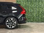 Volvo XC60 T6 AWD Recharge Ultra Dark | Luchtvering | Trekhaak | 360° Camera | Head-Up Display | Harman Kardon | Adaptieve Cruise Control | Stoelverwarming voor+achter | Stuurwielverwarming | Full LED Meesturende koplampen | Pilot Assist | BLIS Dode Hoek Detectie | Elektrische voorstoelen geheugen | Quilted Nordico bekleding | Zitting verlenging voorstoelen | Lederen Dashboard | Schuifdak | 20 Inch | Google Infotainment | Keyless Drive | Parkeersensoren voor+achter | Privacy Glass | Elektrisch bedienbare achterklep | Alarm Klasse III | DAB Radio | Apple Carplay/Android Auto | Draadloos telefoon opladen | Volvo On Call met mobiele App functie | Onyx Black Metallic |