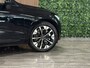 Volvo XC60 T6 AWD Recharge Ultra Dark | Luchtvering | Trekhaak | 360° Camera | Head-Up Display | Harman Kardon | Adaptieve Cruise Control | Stoelverwarming voor+achter | Stuurwielverwarming | Full LED Meesturende koplampen | Pilot Assist | BLIS Dode Hoek Detectie | Elektrische voorstoelen geheugen | Quilted Nordico bekleding | Zitting verlenging voorstoelen | Lederen Dashboard | Schuifdak | 20 Inch | Google Infotainment | Keyless Drive | Parkeersensoren voor+achter | Privacy Glass | Elektrisch bedienbare achterklep | Alarm Klasse III | DAB Radio | Apple Carplay/Android Auto | Draadloos telefoon opladen | Volvo On Call met mobiele App functie | Onyx Black Metallic |