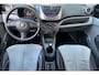 Suzuki Alto 1.0 Silver-line Airco / LVM / NAP /APK 12-2026