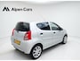 Suzuki Alto 1.0 Silver-line Airco / LVM / NAP /APK 12-2026
