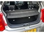 Suzuki Alto 1.0 Silver-line Airco / LVM / NAP /APK 12-2026