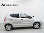 Suzuki Alto 1.0 Silver-line Airco / LVM / NAP /APK 12-2026